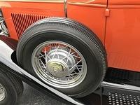 IMG 5138