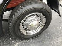 IMG 5139