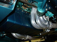 DSCN1659
