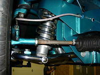 DSCN1660
