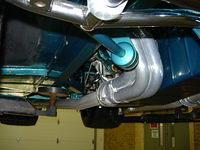 DSCN1661