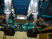 DSCN1662