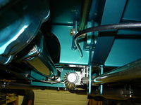 DSCN1666