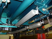 DSCN1667