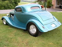 p1010005.jpg