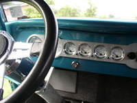 p1010010.jpg