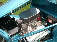 p1010013.jpg