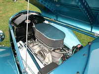 p1010015.jpg