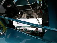 p1010016.jpg