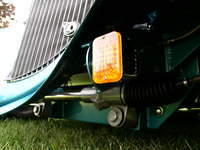 p1010020.jpg