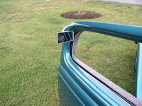 p1010027.jpg