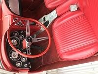 IMG 0354