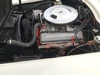 IMG 0356