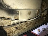 IMG 0481