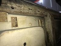 IMG 0482