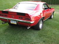 IMG_2786.JPG