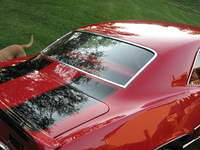 IMG_2787.JPG