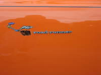 IMG_2454.JPG