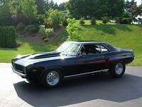 DSCN1669.jpg