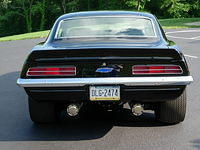 DSCN1671.jpg