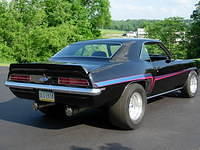DSCN1672.jpg