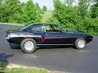 DSCN1673.jpg