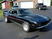 DSCN1675.jpg