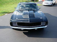 DSCN1676.jpg
