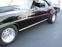 IMG_0015.jpg