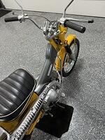 IMG 3261