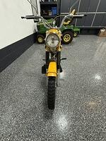 IMG 3266