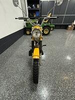 IMG 3267