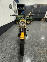 IMG 3268