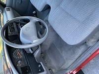 IMG 6939