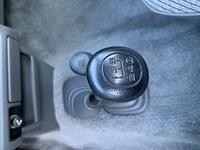 IMG 6942