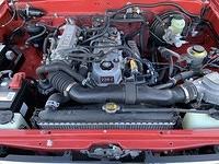 IMG 6951