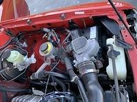 IMG 6953