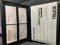 IMG 6986