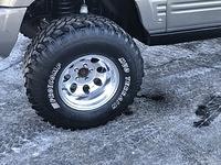 IMG 7264