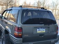 IMG 7268