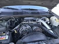 IMG 7280