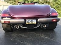 IMG 3194