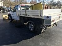 IMG 6173