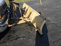 IMG 6181