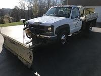 IMG 6182
