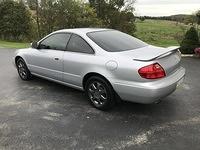 IMG 4758