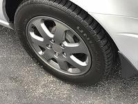 IMG 4759