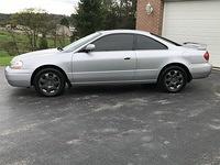IMG 4762
