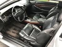 IMG 4765