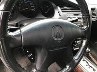 IMG 4773